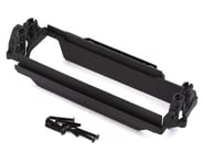 Traxxas Maxx Battery Expansion Hold Down | product-also-purchased