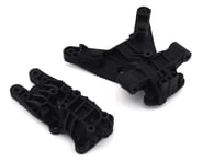 Traxxas Maxx Front Bulkhead | product-related