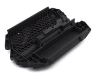 Traxxas Maxx Chassis | product-related