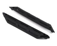 more-results: Traxxas&nbsp;Maxx Chassis Nerf Bars. Package includes replacement left and right side 