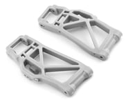 Traxxas Maxx Lower Suspension Arm (White) | product-also-purchased
