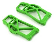 more-results: This is an optional Traxxas Green Maxx Low Lower Suspension Arm, intended for use with