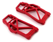 more-results: This is an optional Traxxas Red Maxx Low Lower Suspension Arm, intended for use with t