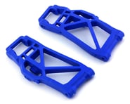 more-results: This is an optional Traxxas Blue Maxx Low Lower Suspension Arm, intended for use with 