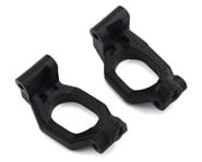 Traxxas Maxx Caster Blocks (2) | product-related