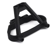 Traxxas Maxx Front Bumper Mount | product-related