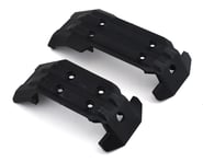 Traxxas Maxx Front/Rear Skidplate Set | product-also-purchased