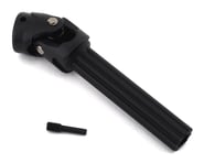 more-results: This is a replacement Traxxas Maxx Differential Output Yoke, intended for use with the