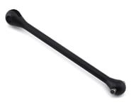 Traxxas Maxx Steel Constant-Velocity Driveshaft | product-related
