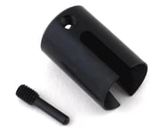 Traxxas Maxx 4x15.8mm Drive Cup & Screw Pin | product-also-purchased