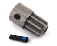 Traxxas Maxx Front Drive Hub w/3x10mm Screw Pin | product-also-purchased