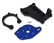 more-results: This is a replacement Traxxas Maxx Motor Mounts, intended for use with the Maxx 1/10 B