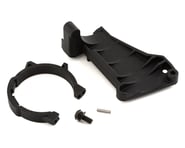 more-results: Traxxas&nbsp;Maxx 6s Front and Rear Motor Mounts. This is an optional motor mount allo