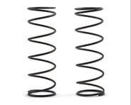 Traxxas GT-Maxx Shock Springs (2) (1.450 Rate) | product-related