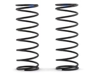more-results: This is an optional Traxxas GT-Maxx Shock Springs, intended for use with the Maxx 1/10