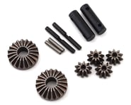 Traxxas Maxx Differential Gear Set | product-also-purchased