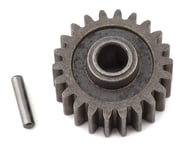 Traxxas Maxx Transmission Input Gear (22T) | product-also-purchased