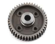 more-results: This is an optional Traxxas 44T Maxx Gear Center Differential, intended for use with t