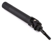 Traxxas WideMaxx Stub Axle Assembly | product-also-purchased