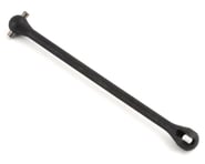 Traxxas WideMaxx Steel Constant-Velocity Shaft | product-related