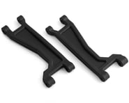 Traxxas Maxx WideMaxx Upper Suspension Arms (Black) (2) | product-also-purchased