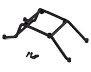 more-results: The Traxxas Hoss Body Support is a replacement for the Traxxas Hoss Body (TRA9011).&nb
