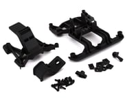 more-results: Traxxas Hoss Front and Rear Body Mounts. Package includes replacement front/rear body 