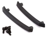 Traxxas Hoss Roof Skid Plate (Black) | product-also-purchased