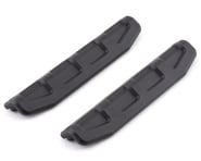 Traxxas Hoss Chassis Nerf Bars (2) | product-related