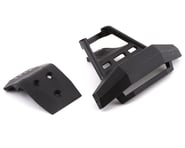 Traxxas Hoss Front Bumper | product-also-purchased