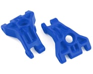 more-results: Traxxas Hoss/Rustler/Slash 4x4 Extreme Heavy Duty Hub Carriers. These hub carriers are