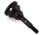 more-results: This is a replacement Traxxas Front Stub Axle, intended for use with the Traxxas Hoss,