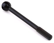 more-results: This is a replacement Traxxas External Splined Half Shaft, intended for use with the T