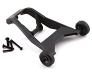 Traxxas Hoss Wheelie Bar | product-also-purchased