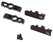 more-results: Traxxas&nbsp;Chevrolet Blazer Tail Light Housing. This optional tail light housing set