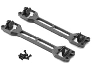 more-results: Body Mount Overview: Traxxas TRX-4 Clipless Body Latch Mounts. These replacement clipl