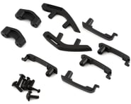 more-results: Traxxas&nbsp;TRX-4 2021 Ford Bronco Door Handles and Trail Sights/Retainers. These rep