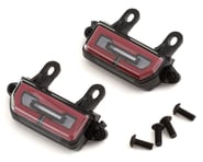 more-results: Traxxas&nbsp;TRX-4 2021 Ford Bronco Tail Light Assembly. These replacement tail lights