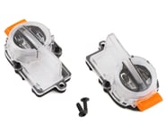 more-results: Traxxas&nbsp;TRX-4 2021 Ford Bronco Headlight Assembly. These replacement headlights a