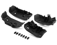 more-results: Traxxas TRX-4 1979 Chevrolet K10 Front & Rear Inner Fender Set