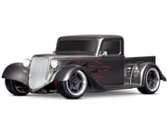 more-results: Traxxas&nbsp;4-Tec 3.0 Factory Five '35 Hot Rod Truck&nbsp; The Traxxas&nbsp;4-Tec 3.0