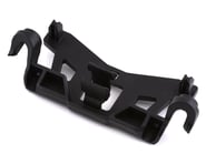 more-results: Traxxas 4-Tec 3.0 Front Clipless Body Mount. Package includes replacement latch and fr