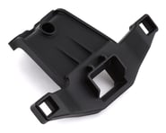 more-results: Traxxas 4-Tec 3.0 Rear Clipless Body Mount. Package includes replacement rear body mou