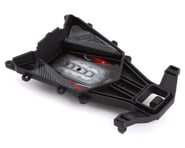 more-results: Traxxas 4-Tec 3.0 Rear Body Mount with Engine Bay. Package includes replacement latch 