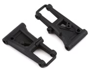 more-results: Traxxas&nbsp;Factory Five Front Suspension Arms. These replacement front suspension ar