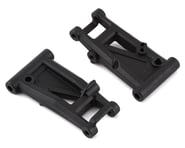 more-results: Traxxas&nbsp;Factory Five Rear Suspension Arms. These replacement suspension arms are 