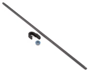 more-results: Traxxas&nbsp;4-Tec 3.0 Steel Center Driveshaft. This replacement center driveshaft is 