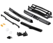 more-results: Traxxas&nbsp;Chevrolet C10 Body Accessories. These replacement body accessories are in