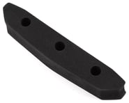 more-results: Traxxas&nbsp;Drag Slash Foam Bumper. Package includes replacement bumper.&nbsp; This p