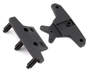 more-results: Traxxas&nbsp;Drag Slash Front Bumper. Package includes replacement front bumper compon